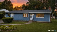 Building Photo - 21 Rondy Ln