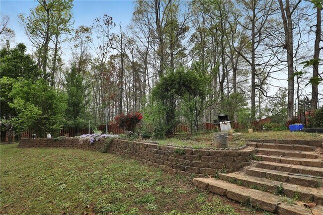 Building Photo - 159 Molly Way