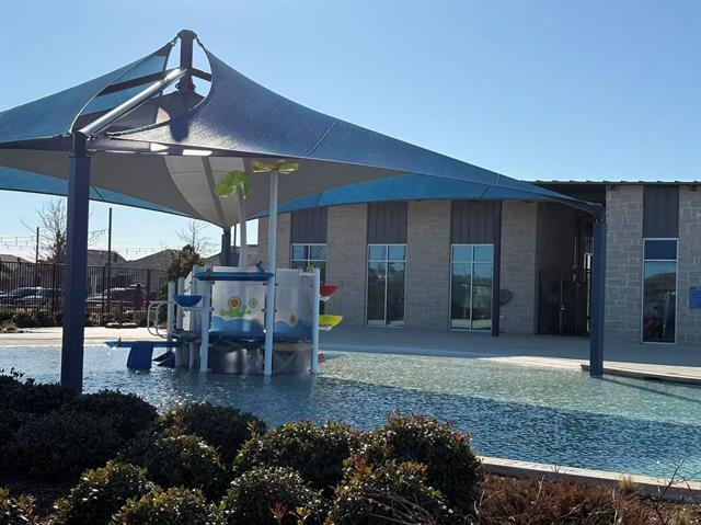 Building Photo - 5410 Idlewood Trail