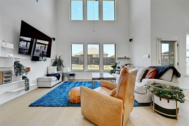 Building Photo - 303 Cherrystone Loop