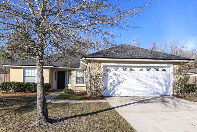 Building Photo - 6827 Rapid River Dr