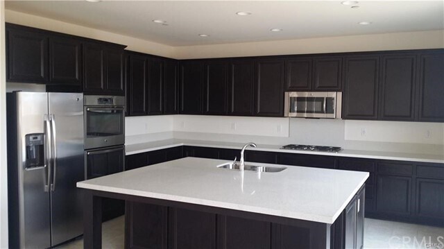 Building Photo - 26763 Buckeye Terrace