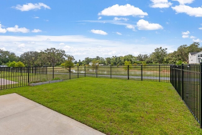 Building Photo - 5643 Fletcher Oaks Dr