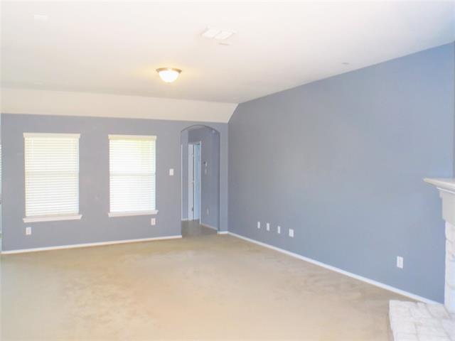 Building Photo - 213 Cliffbrook Dr