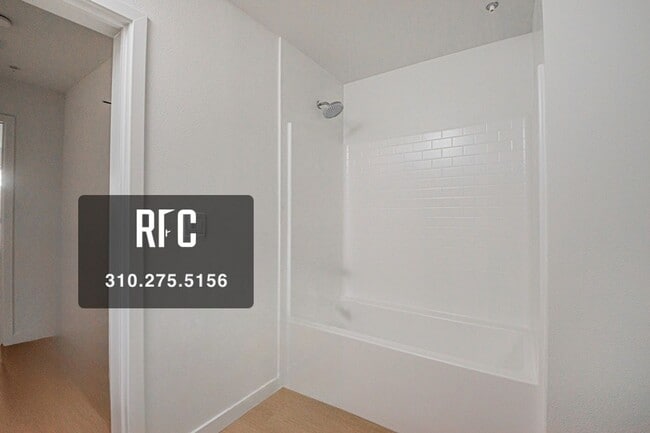 Building Photo - Welcome to the Gramercy