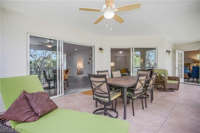 Building Photo - 700 Diamond Cir