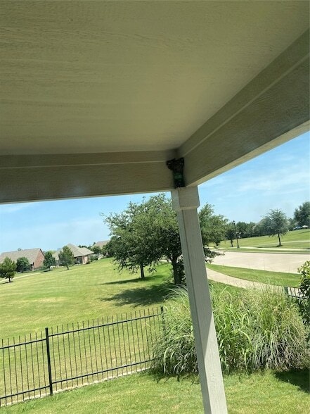 Building Photo - 7414 Birmingham Forest Dr