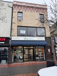 Building Photo - 95 Broad St