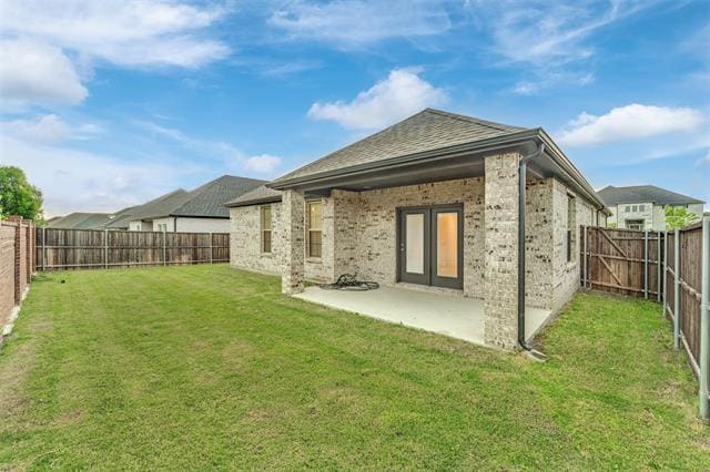 Building Photo - 117 Community Dr