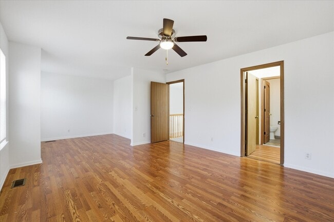 Building Photo - 22206 W Niagara Trail