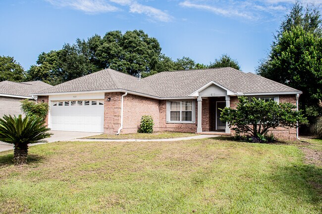 Building Photo - 522 Risen Star Dr