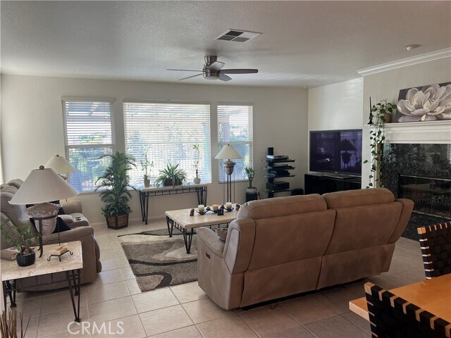 Building Photo - 31458 Inverness Ct