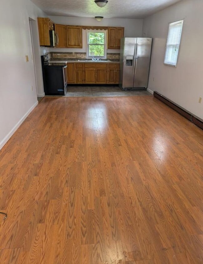 Building Photo - 56 Sand Lick Rd