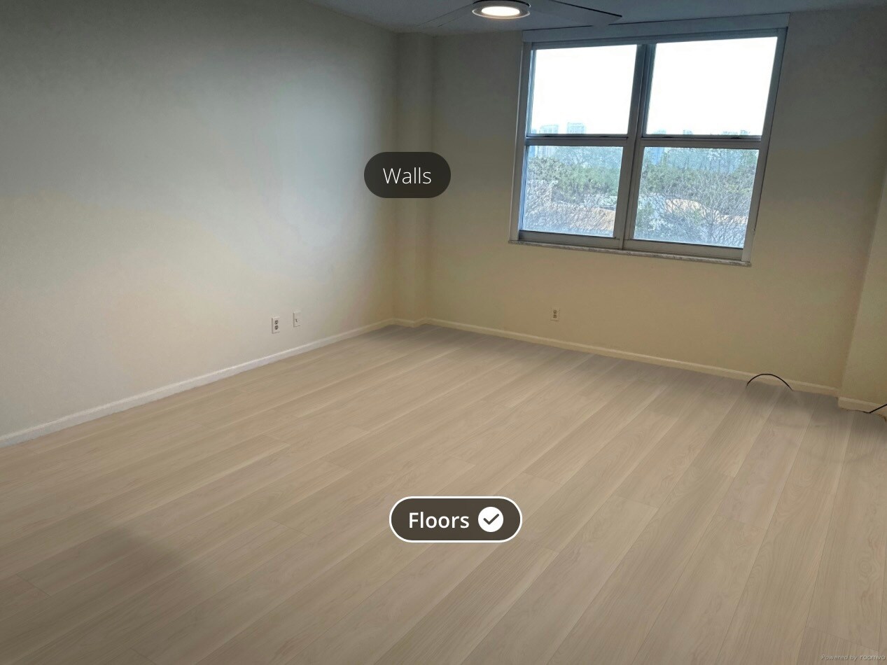 Building Photo - 1625 SE 10th Ave