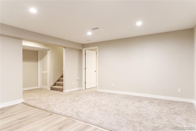 Building Photo - 7083 Silverwind Cir