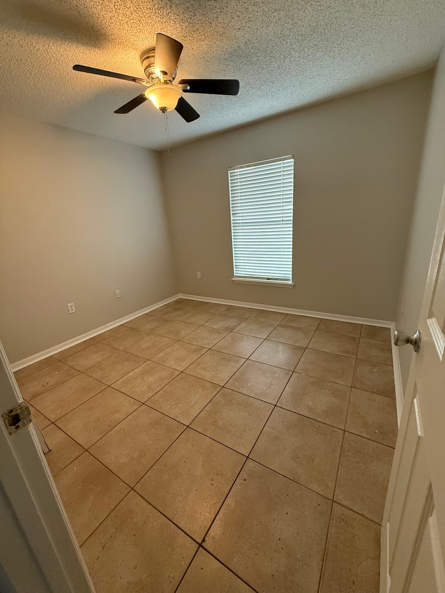 Bedroom 2 - 2044 Corner Meadow Cir