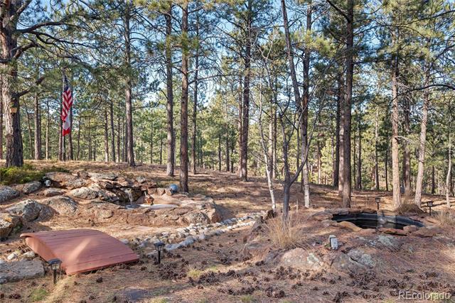 Building Photo - 450 Lariat Loop