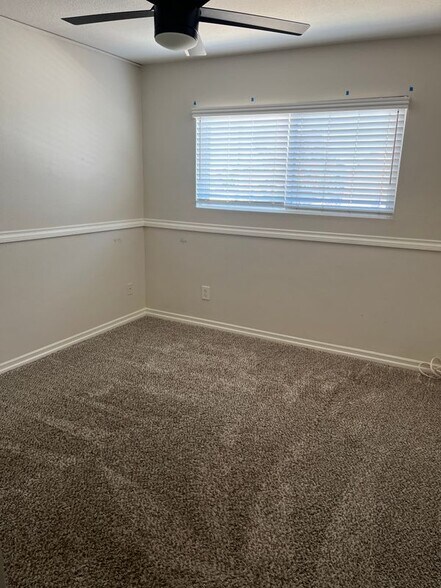 Building Photo - 16837 Bream Ln