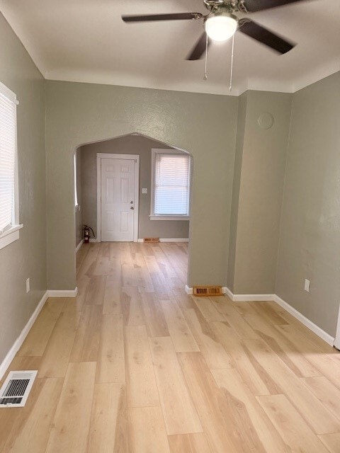 Building Photo - 442 E Central