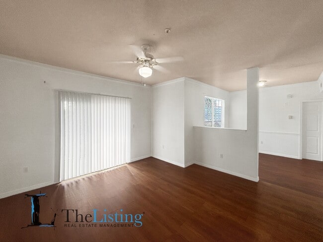 Building Photo - 3714 Palm Desert Ln