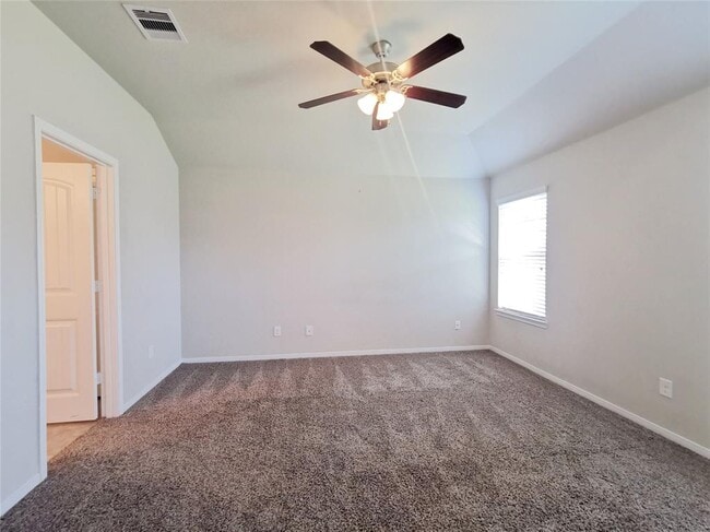 Building Photo - 29331 Dunns Creek Ct