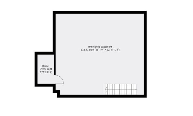 Building Photo - 400 Stockton St