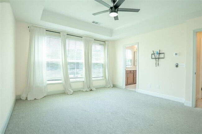 Building Photo - 1059 Caruso Dr