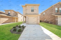 Building Photo - 2000 Wolford Wy