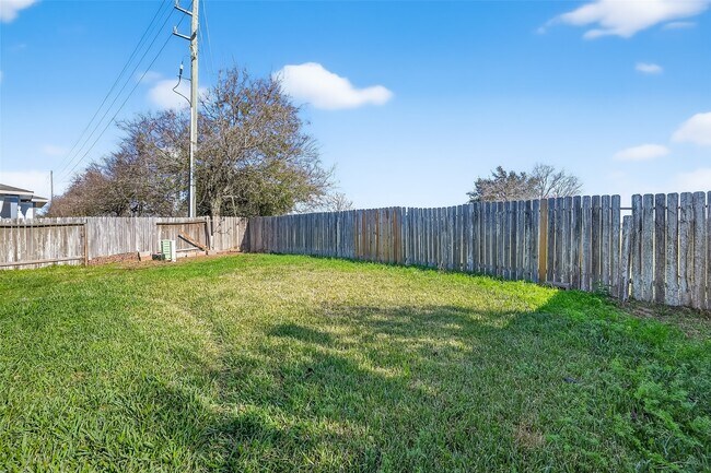 Building Photo - 1126 Pecos Pass Dr