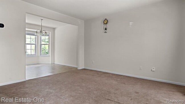 Building Photo - 3262 Woe-Be-Tide Ct