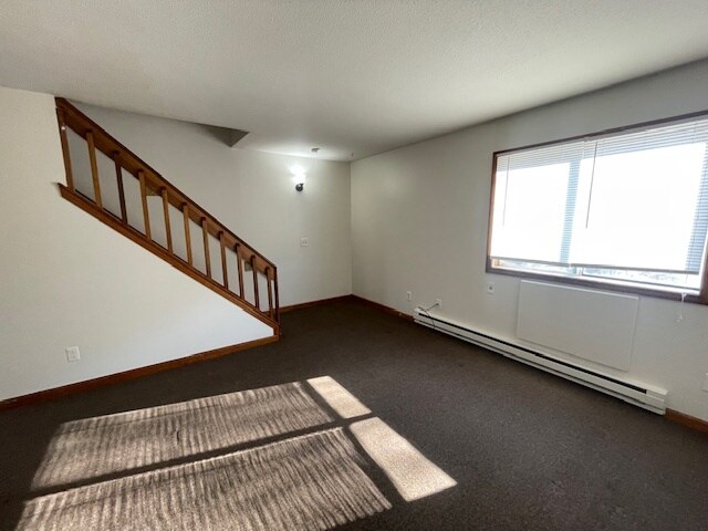 Building Photo - 168 Mulloy Rd