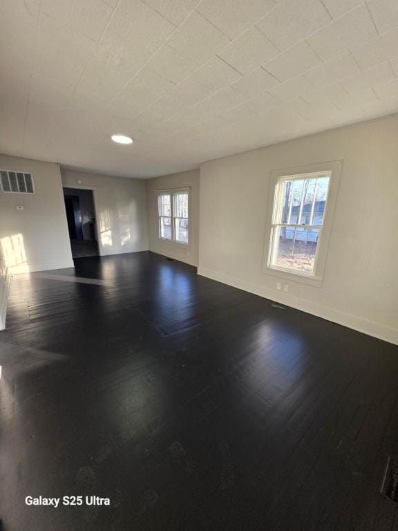 Building Photo - 2522 N Bell St