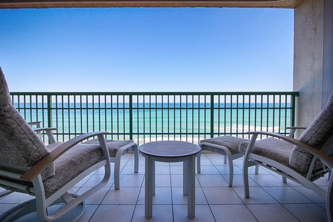 Building Photo - 8600 S Ocean Dr