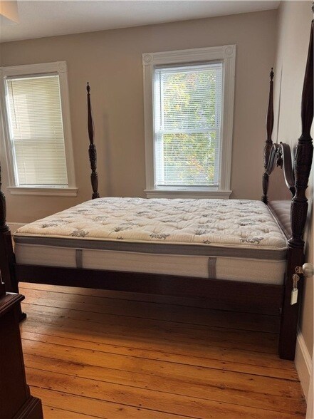 Building Photo - 66 Armstrong Ave