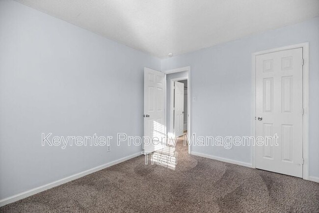 Building Photo - 4902 Tower Rd