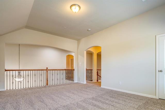 Building Photo - 10841 Leesa Dr