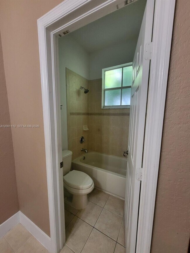 Building Photo - 14103 SW 49th St