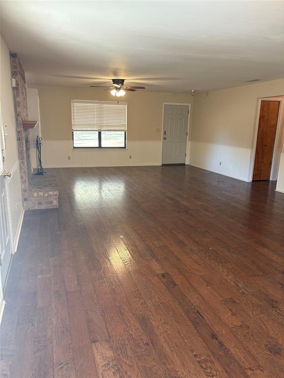 Building Photo - 12421 Lowden Ln