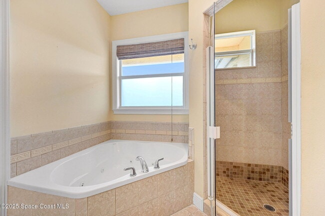 Building Photo - 2178 Tanager Ct
