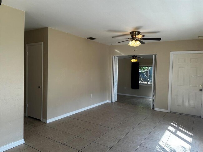 Building Photo - 21530 Meehan Ave