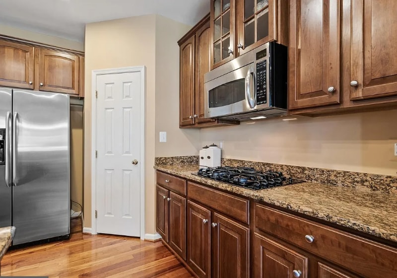 Building Photo - 25443 Kinsale Pl