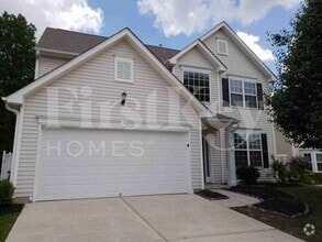 Building Photo - 1415 Paulonia Way