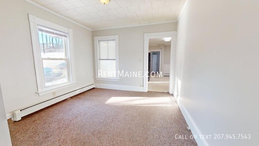 Building Photo - 101 Sanford St