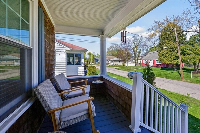 Building Photo - 117 S Atlantic Ave