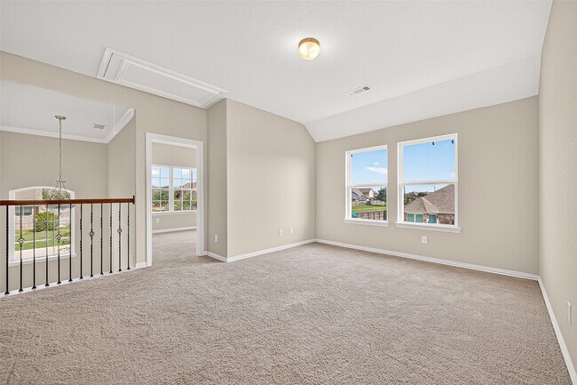 Building Photo - 9738 Willowmoor Lane