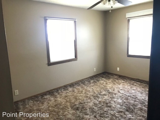 Building Photo - 2 br, 1 bath Apartment - 811 Lulu 813 Lulu