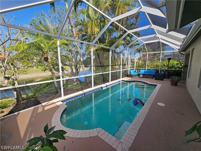 Building Photo - 8343 Laurel Lakes Blvd