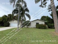 Building Photo - 102 Southgate Blvd