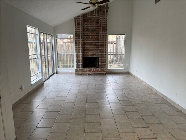 Building Photo - 9107 Ketchwood Dr