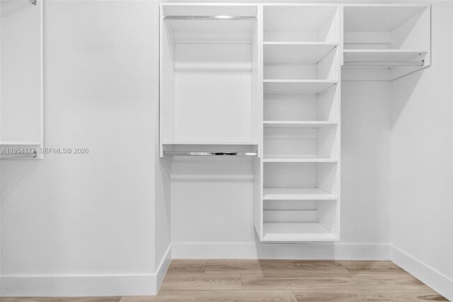 Building Photo - 101 Diplomat Pkwy